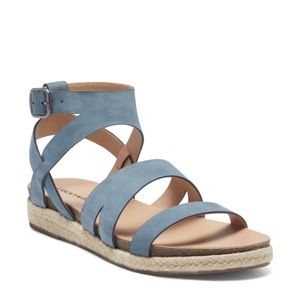 Lucky Brand Sandal